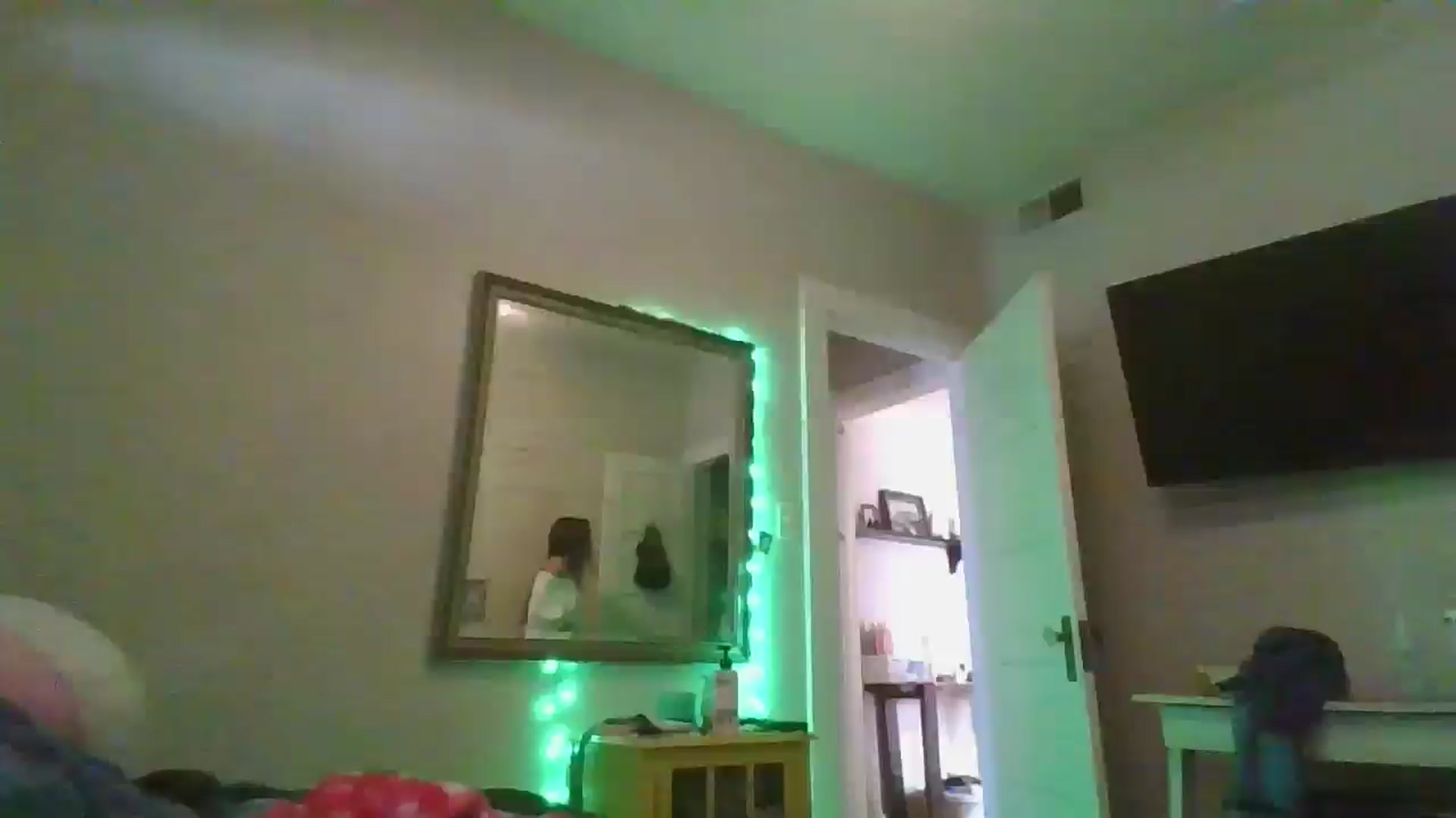 Gallery image thumbnail from Sauuucyb23's myfreecams stream on, 07/30/2025, 22:54 image 1 of 20