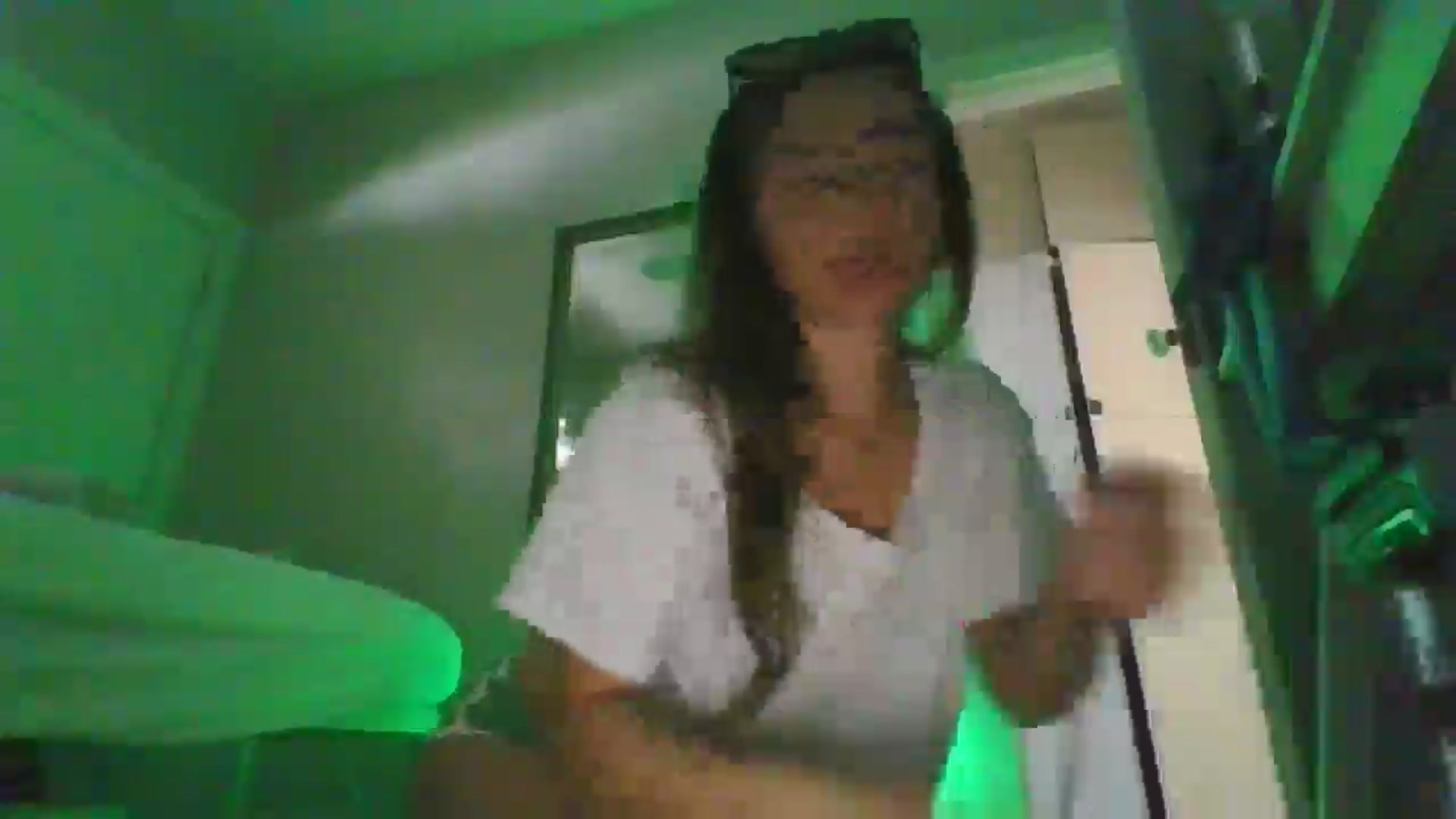 Gallery image thumbnail from Sauuucyb23's myfreecams stream on, 07/30/2025, 22:54 image 12 of 20