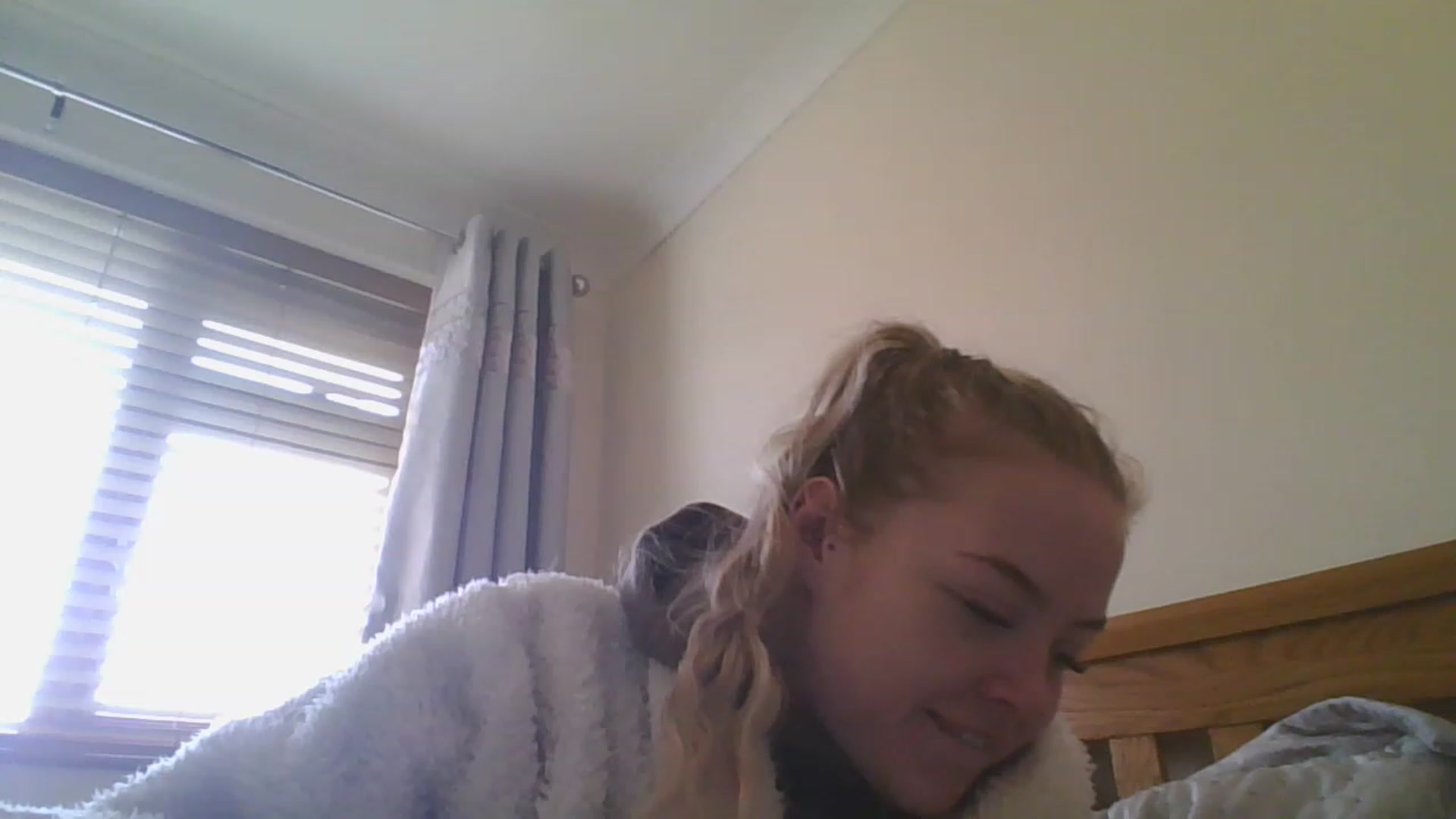 Gallery image thumbnail from SavageBaabie's myfreecams stream on, 04/16/2023, 11:55 image 8 of 20