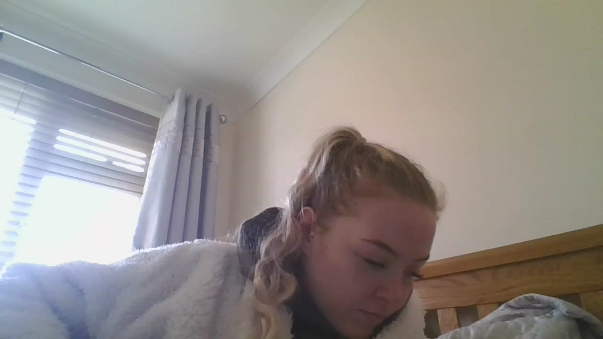 Gallery image thumbnail from SavageBaabie's myfreecams stream on, 04/16/2023, 11:55 image 6 of 20