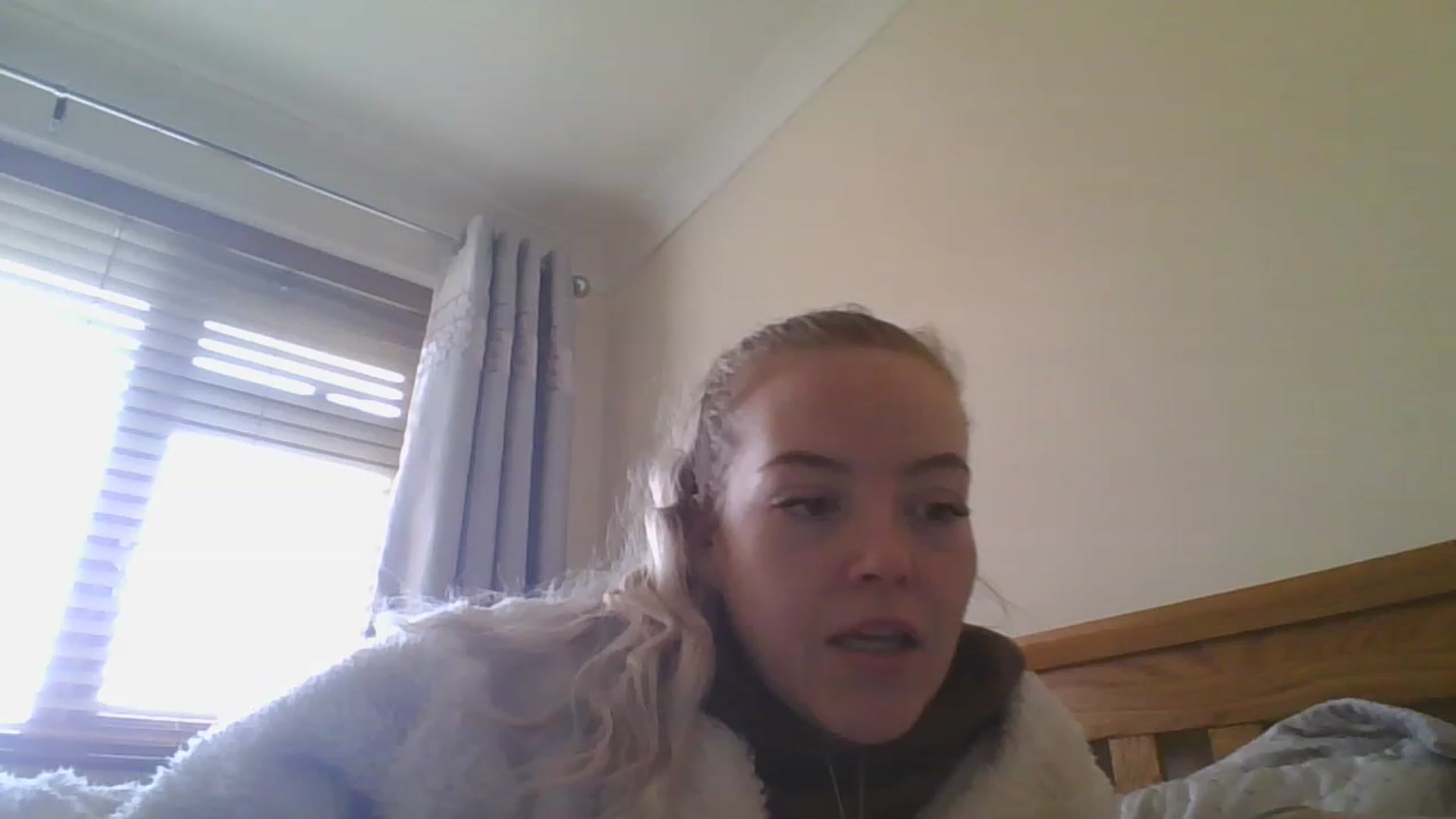 Gallery image thumbnail from SavageBaabie's myfreecams stream on, 04/16/2023, 11:55 image 15 of 20