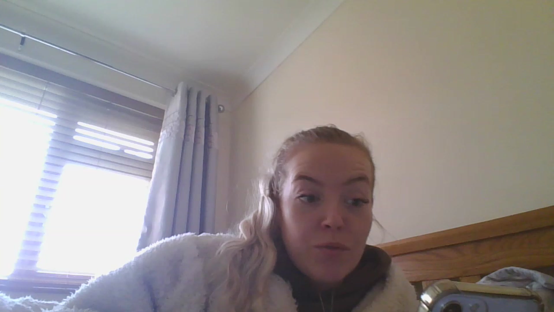 Gallery image thumbnail from SavageBaabie's myfreecams stream on, 04/16/2023, 11:55 image 20 of 20