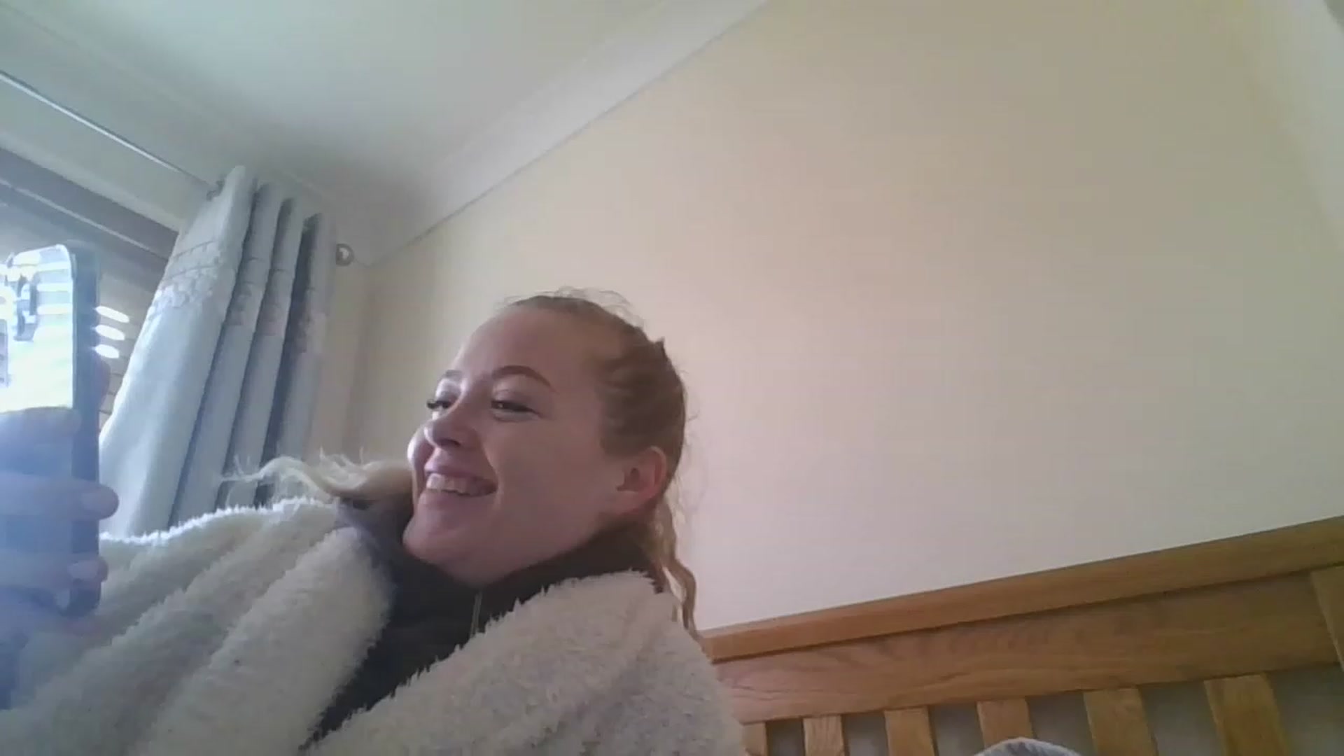 Gallery image thumbnail from SavageBaabie's myfreecams stream on, 04/16/2023, 11:55 image 1 of 20