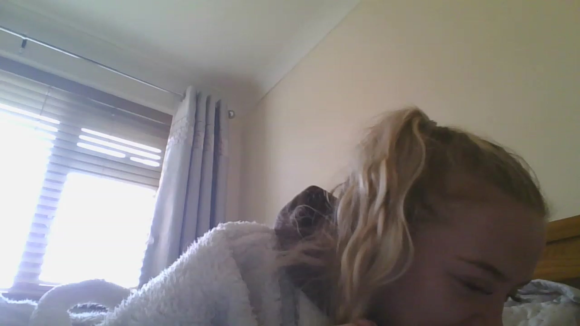 Gallery image thumbnail from SavageBaabie's myfreecams stream on, 04/16/2023, 11:55 image 16 of 20