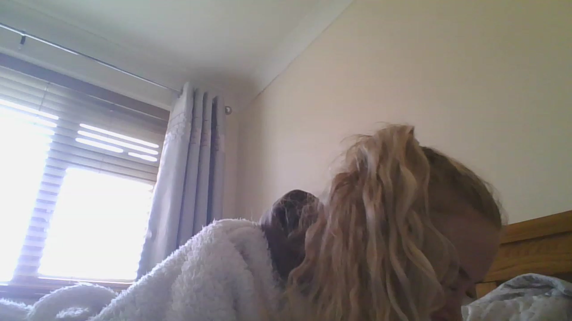 Gallery image thumbnail from SavageBaabie's myfreecams stream on, 04/16/2023, 11:55 image 10 of 20