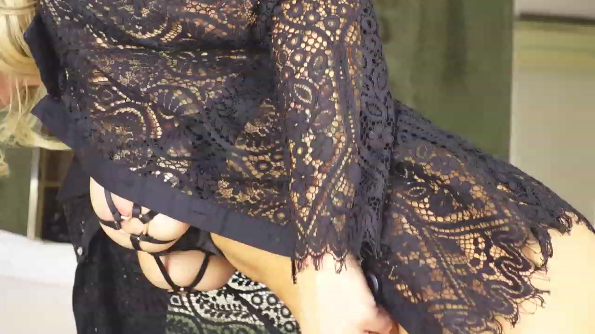Gallery image thumbnail from SavageMonica's myfreecams stream on, 11/13/2023, 12:49 image 19 of 20