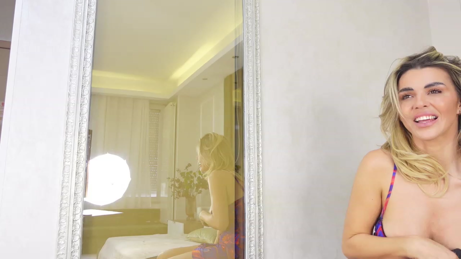 Gallery image thumbnail from SavageMonica's myfreecams stream on, 11/21/2023, 09:49 image 7 of 20