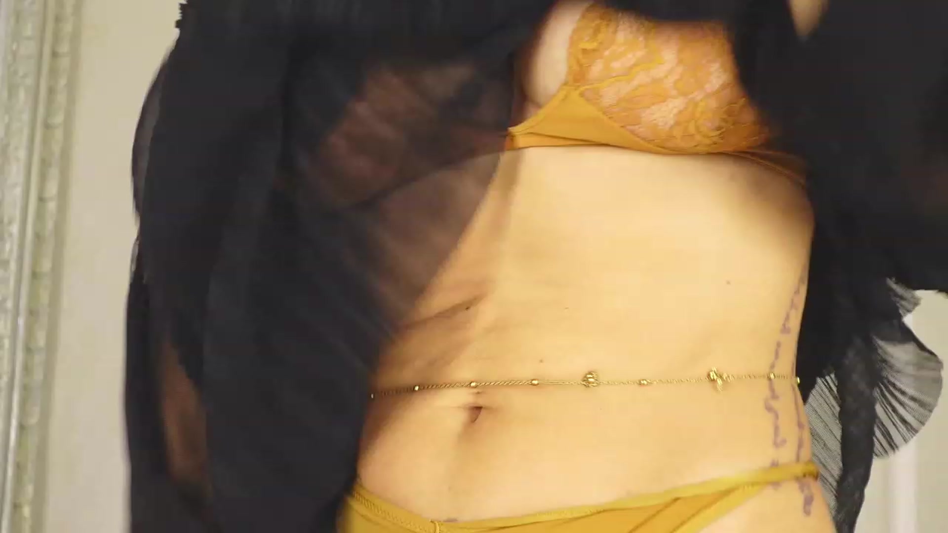 Gallery image thumbnail from SavageMonica's myfreecams stream on, 11/27/2023, 10:35 image 8 of 20