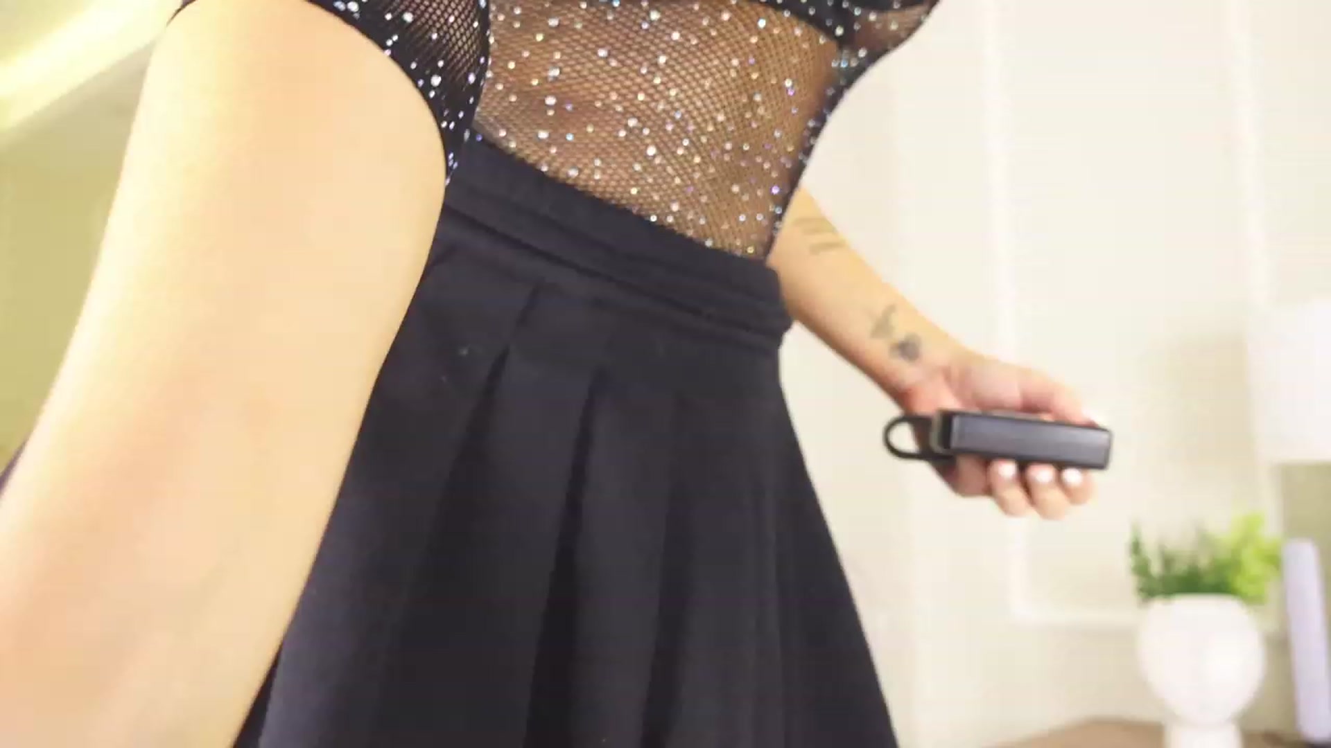 Gallery image thumbnail from SavageMonica's myfreecams stream on, 11/30/2023, 09:41 image 17 of 20