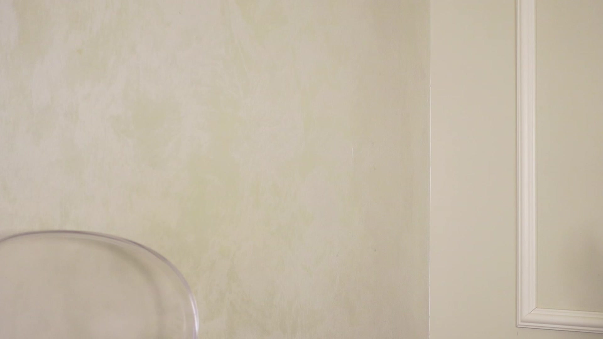 Gallery image thumbnail from SavageMonica's myfreecams stream on, 12/08/2023, 12:00 image 18 of 20