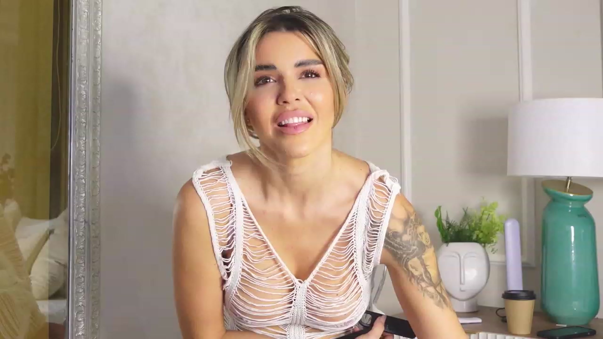 Gallery image thumbnail from SavageMonica's myfreecams stream on, 12/14/2023, 09:38 image 10 of 20