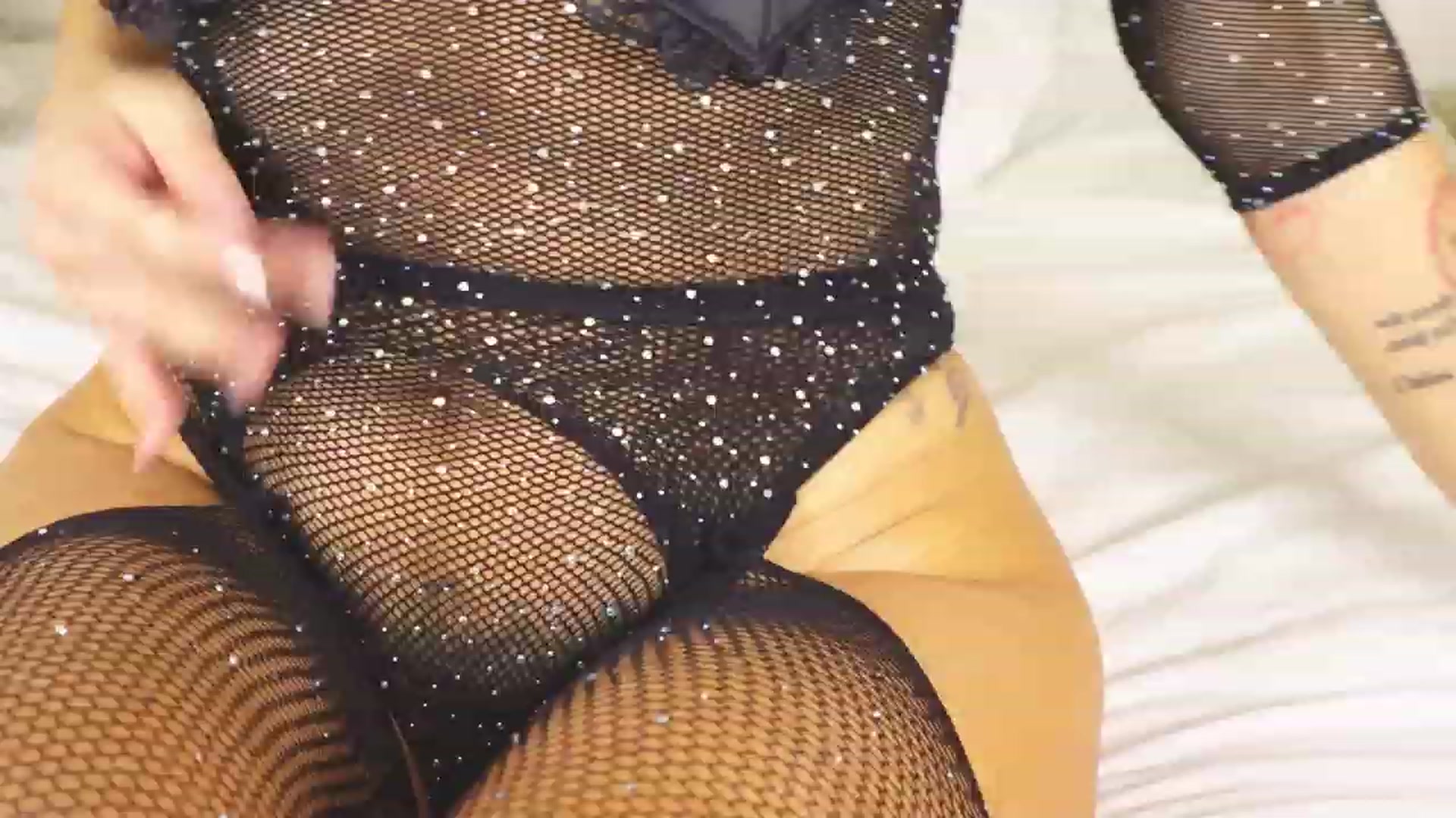 Gallery image thumbnail from SavageMonica's myfreecams stream on, 12/15/2023, 12:12 image 7 of 20