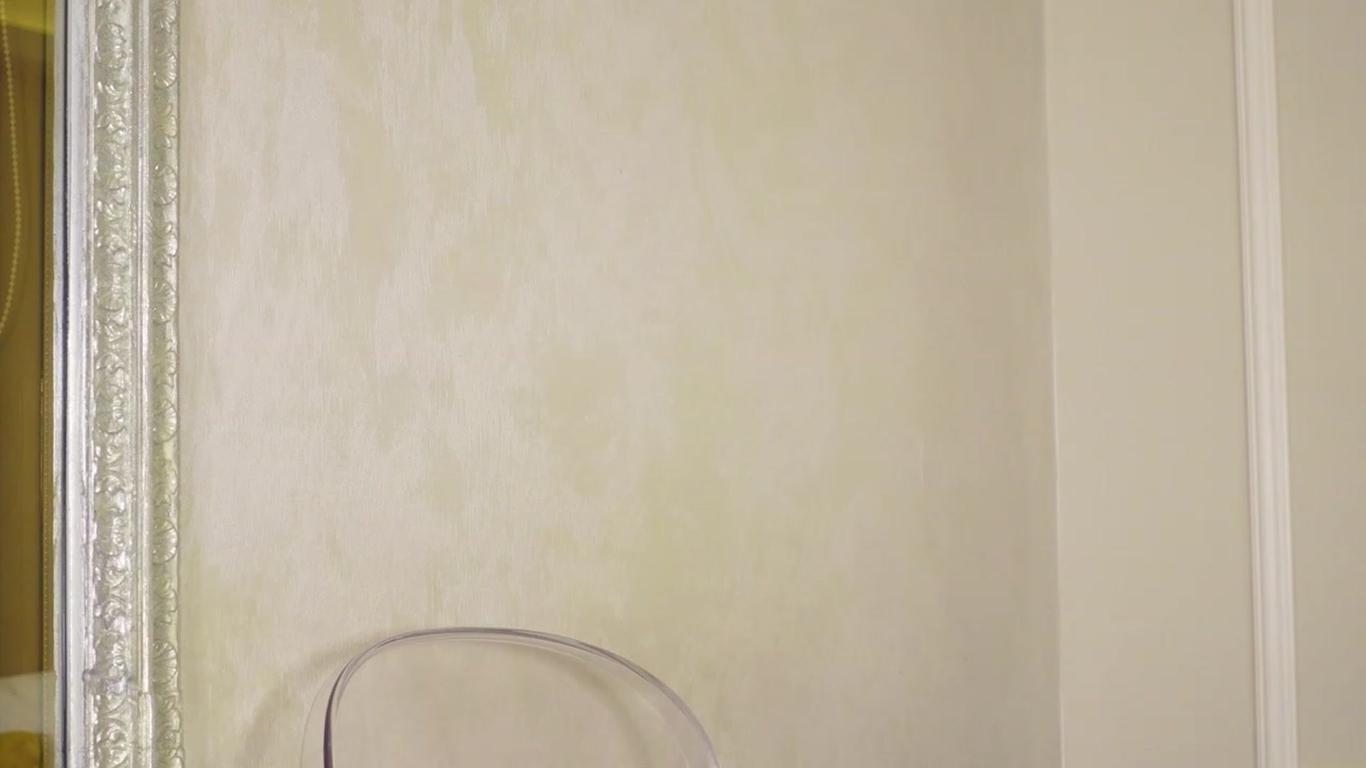 Gallery image thumbnail from SavageMonica's myfreecams stream on, 01/04/2024, 11:44 image 1 of 20