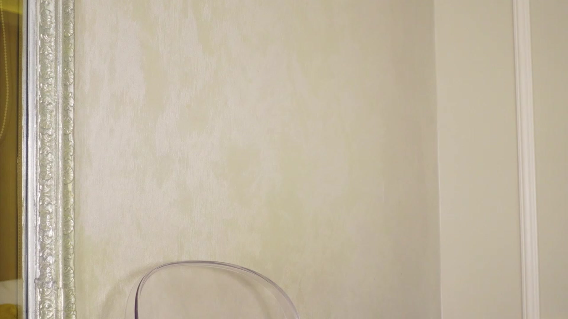 Gallery image thumbnail from SavageMonica's myfreecams stream on, 01/04/2024, 11:44 image 3 of 20