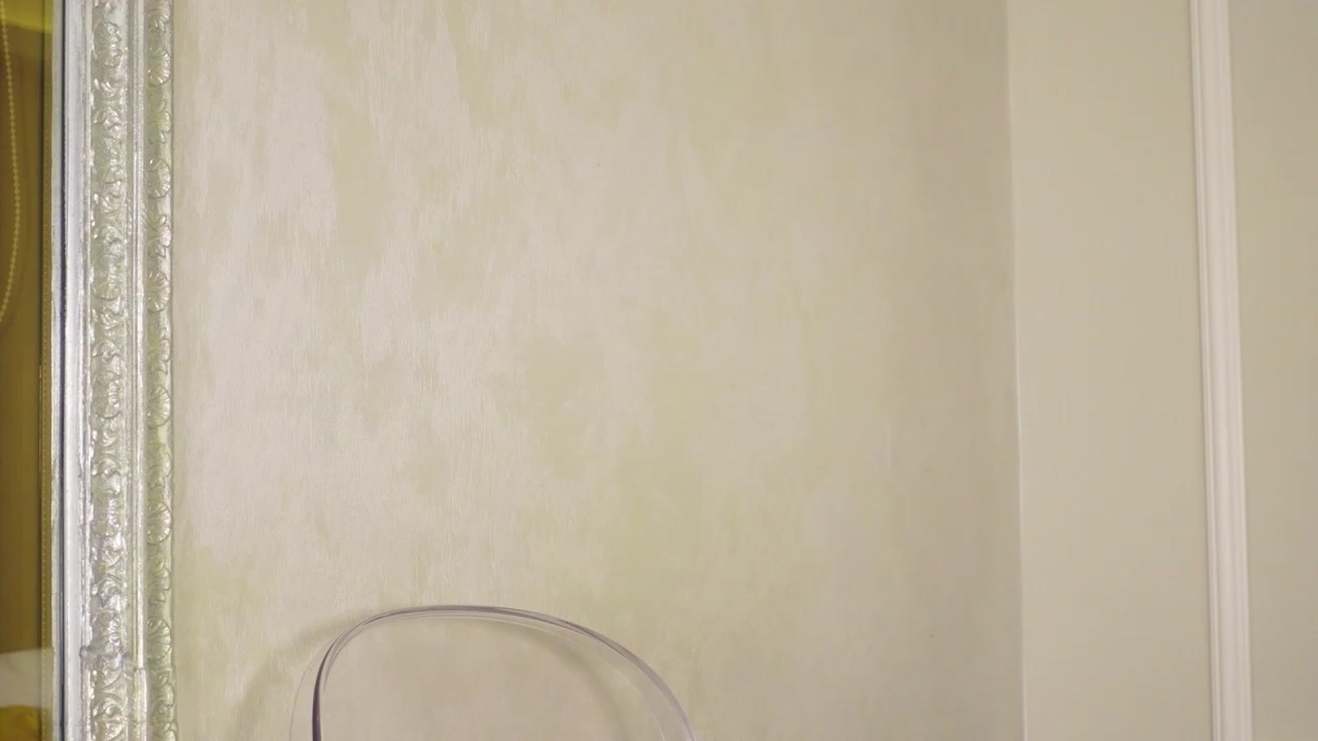 Gallery image thumbnail from SavageMonica's myfreecams stream on, 01/04/2024, 11:44 image 2 of 20