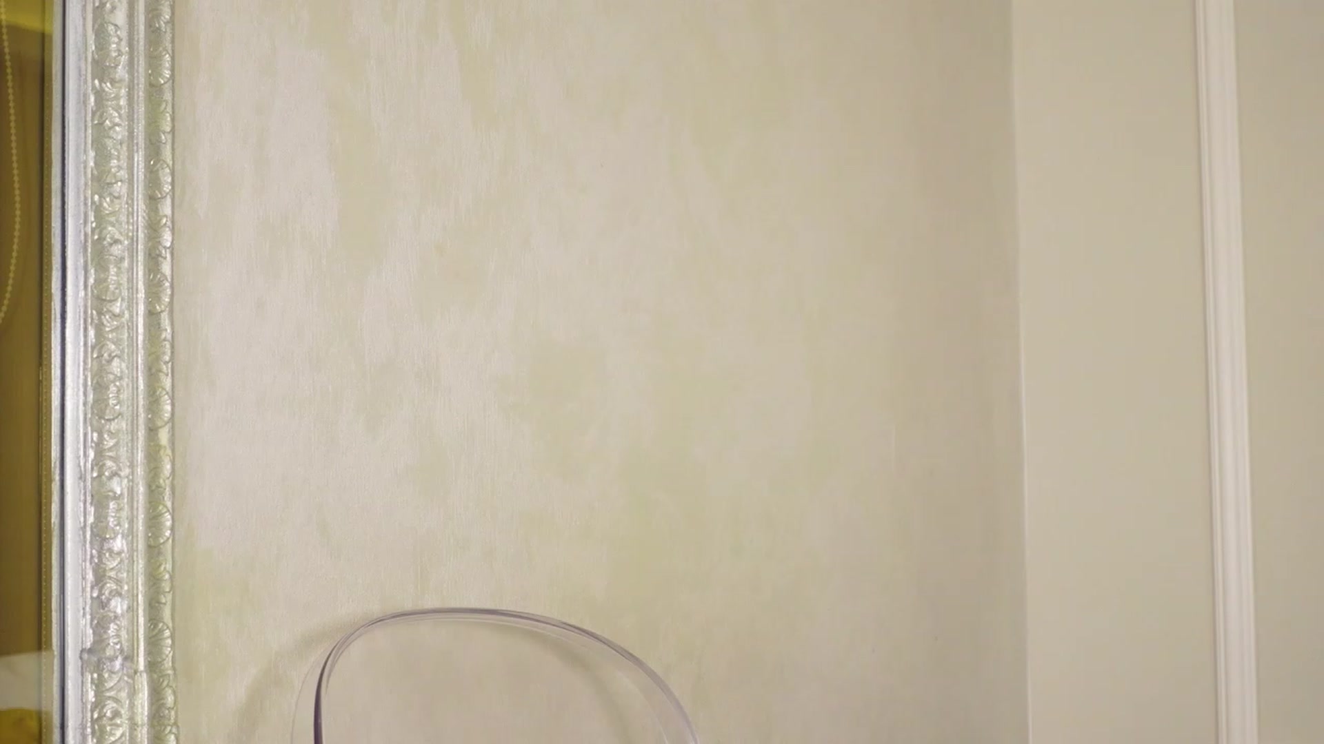 Gallery image thumbnail from SavageMonica's myfreecams stream on, 01/04/2024, 11:44 image 4 of 20