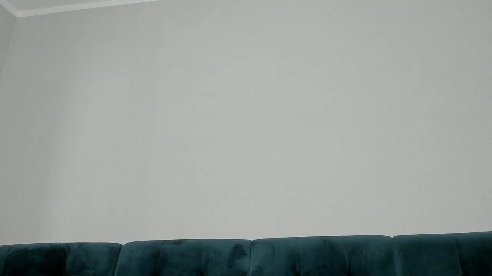 Gallery image thumbnail from SavageMonica's myfreecams stream on, 02/07/2024, 09:09 image 15 of 20