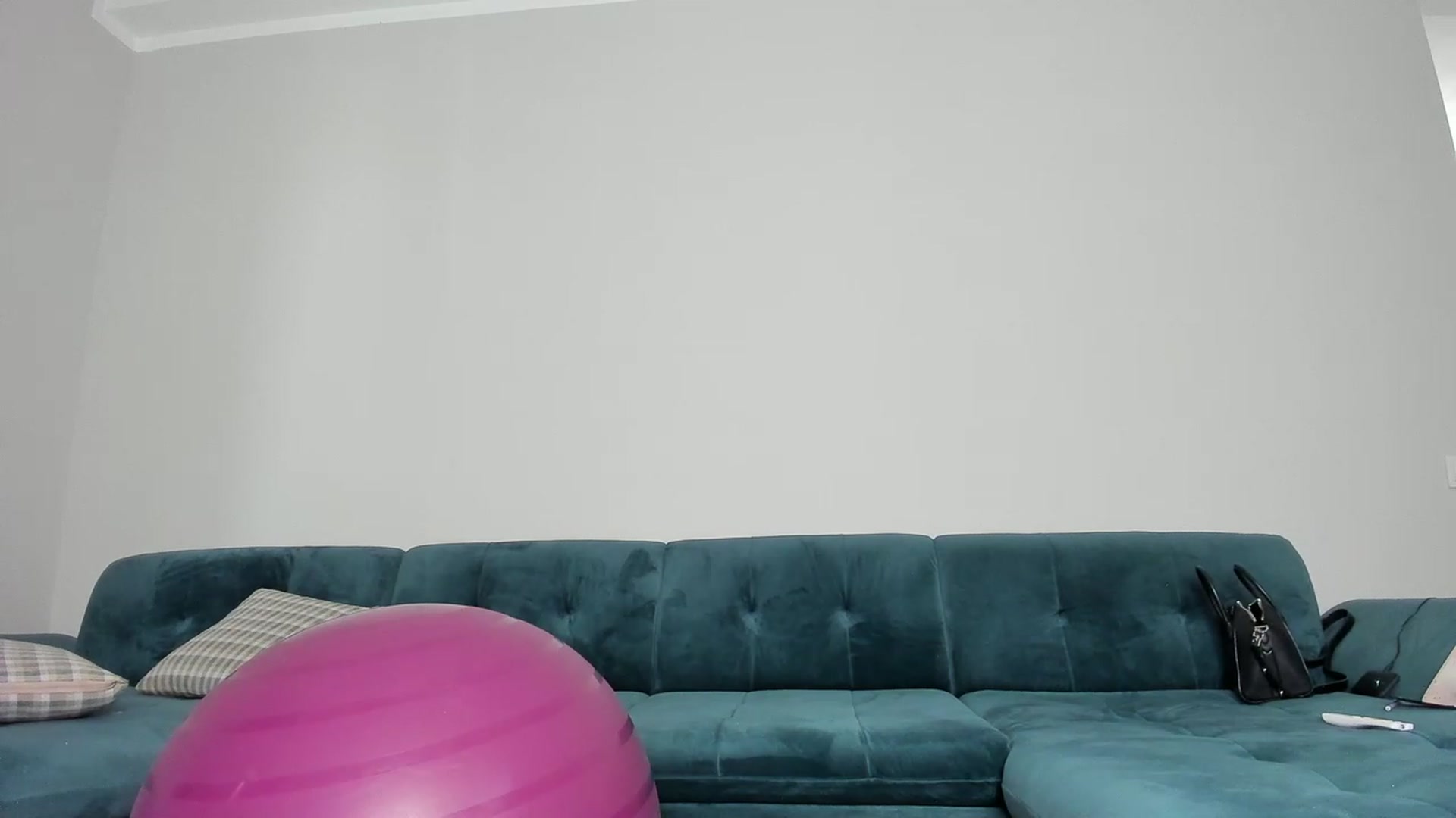 Gallery image thumbnail from SavageMonica's myfreecams stream on, 02/07/2024, 11:06 image 6 of 20