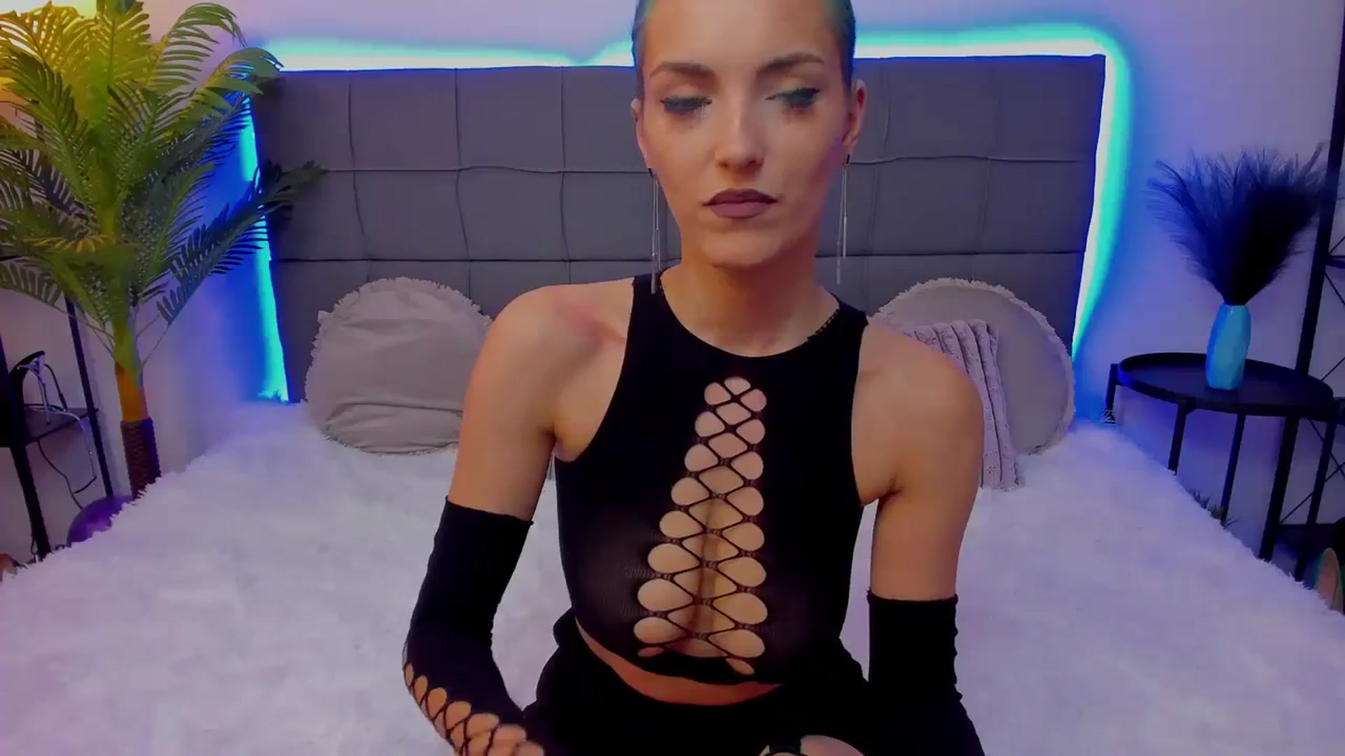 Gallery image thumbnail from Savage_XO's myfreecams stream on, 01/23/2024, 12:57 image 20 of 20