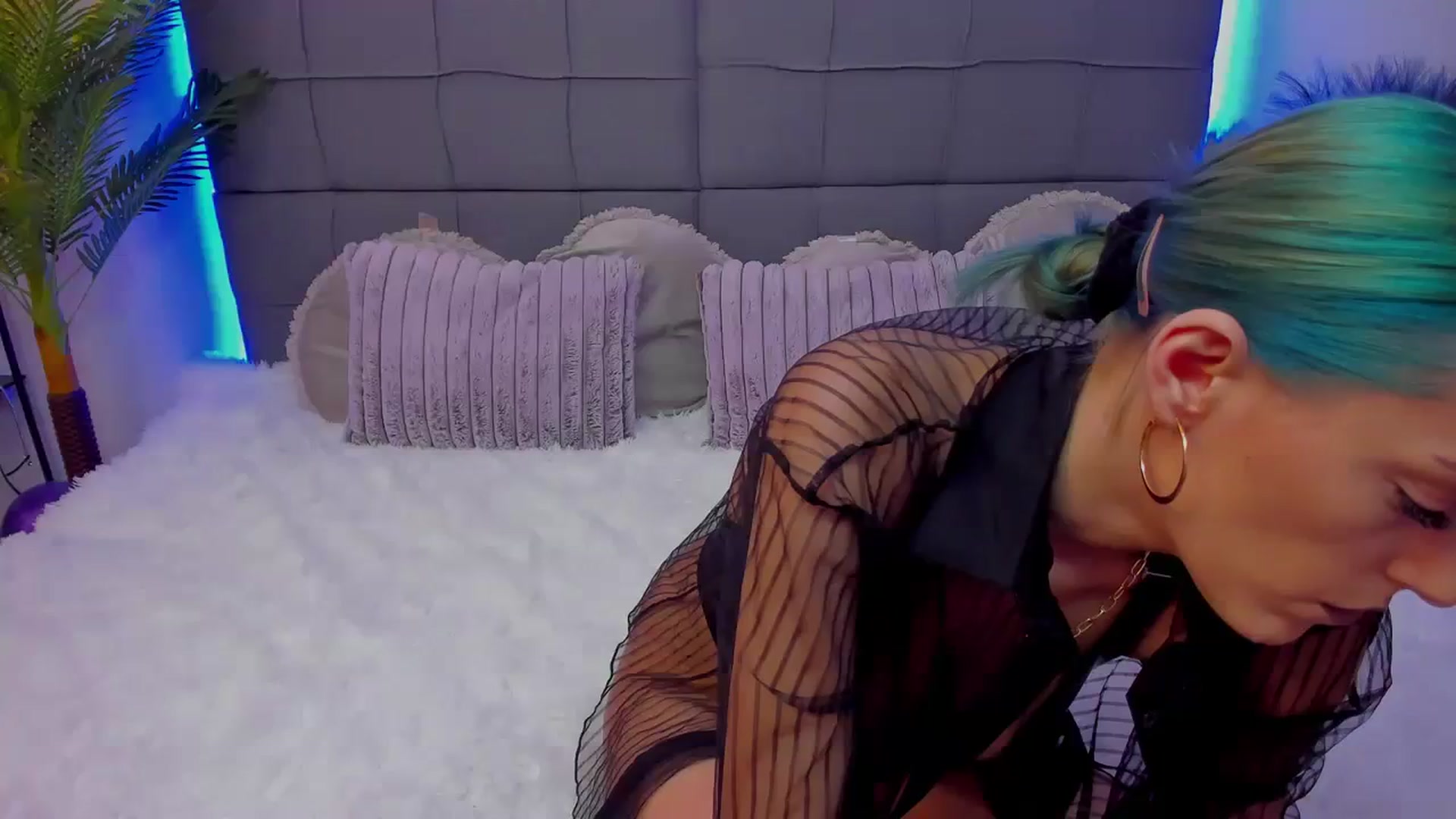 Gallery image thumbnail from Savage_XO's myfreecams stream on, 01/30/2024, 13:04 image 16 of 20