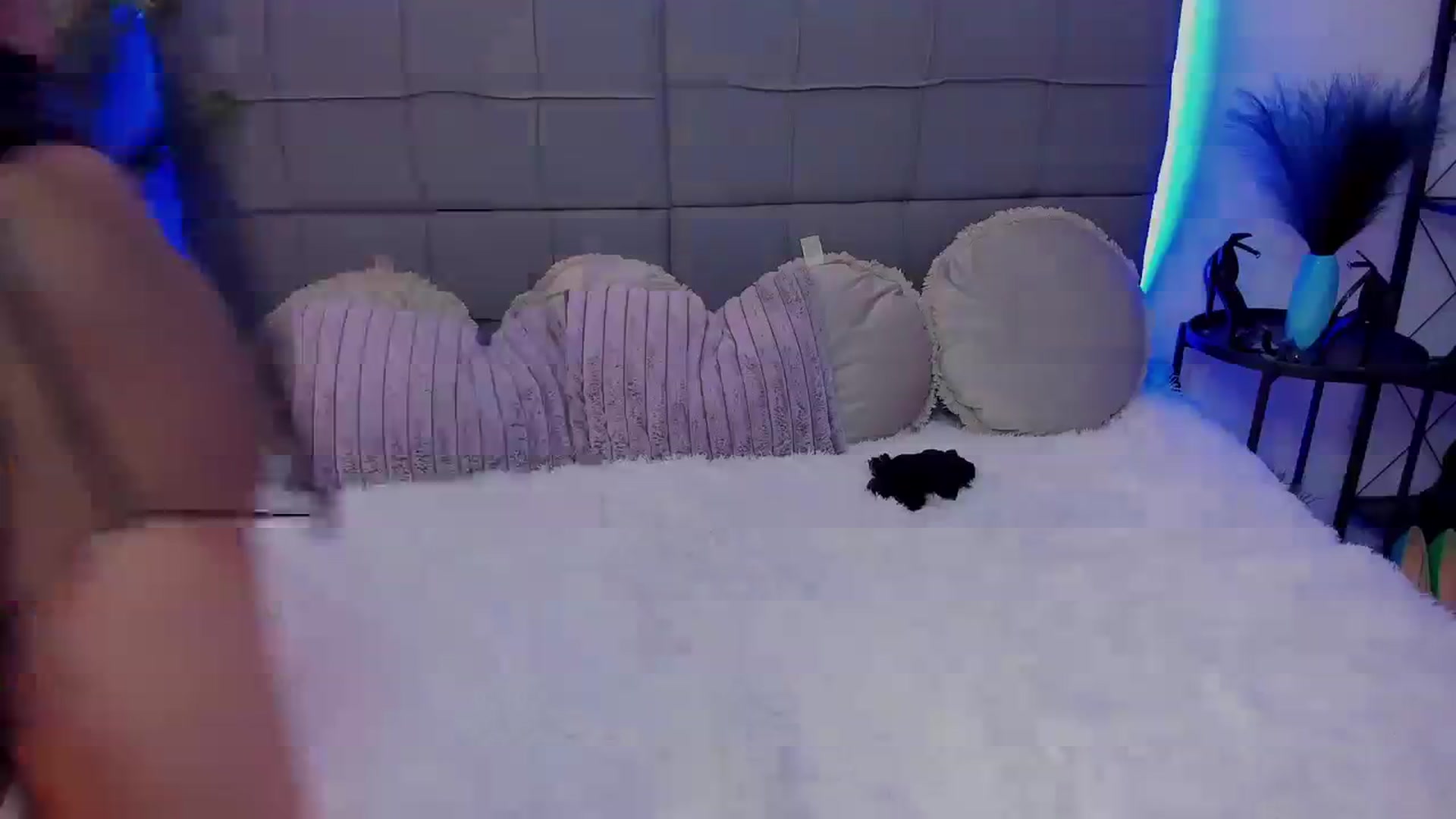 Gallery image thumbnail from Savage_XO's myfreecams stream on, 01/30/2024, 14:11 image 11 of 20
