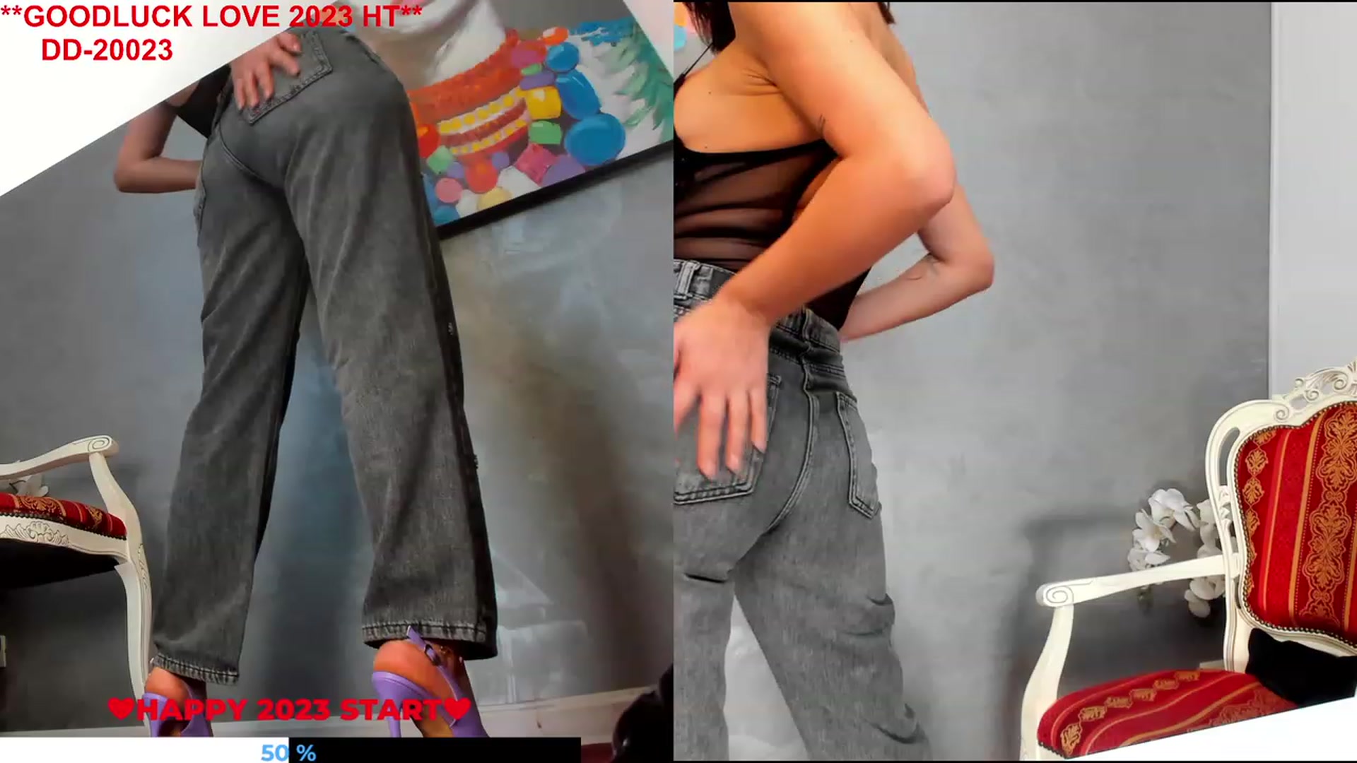 Gallery image thumbnail from Savage_play's myfreecams stream on, 01/04/2023, 09:35 image 18 of 20