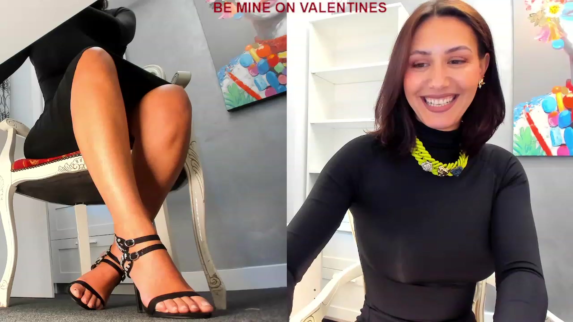 Gallery image thumbnail from Savage_play's myfreecams stream on, 02/13/2023, 14:54 image 11 of 20