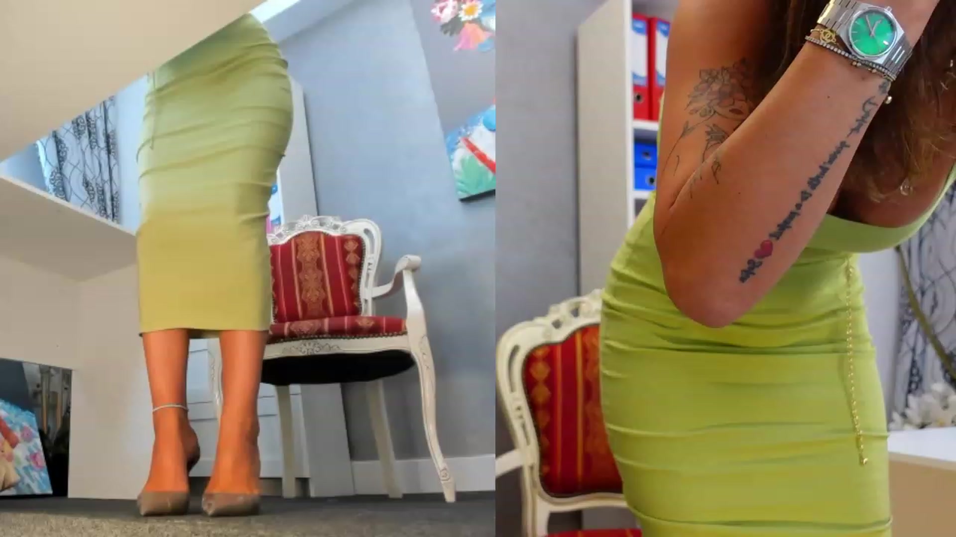 Gallery image thumbnail from Savage_play's myfreecams stream on, 07/12/2023, 13:12 image 9 of 20