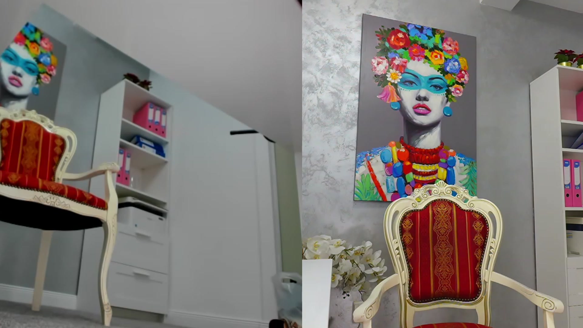 Gallery image thumbnail from Savage_play's myfreecams stream on, 11/08/2023, 14:37 image 14 of 20