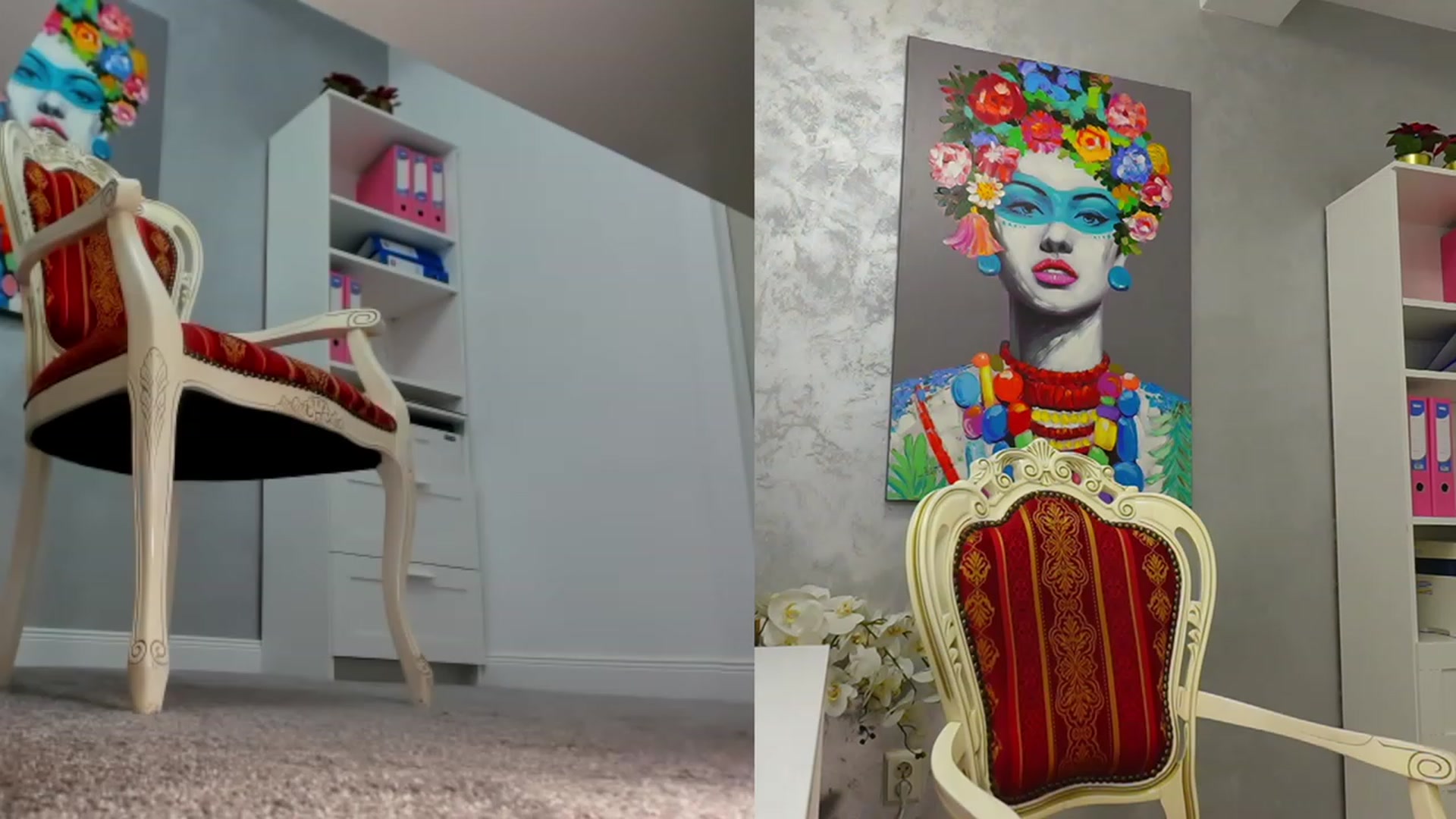 Gallery image thumbnail from Savage_play's myfreecams stream on, 11/11/2023, 08:16 image 17 of 20