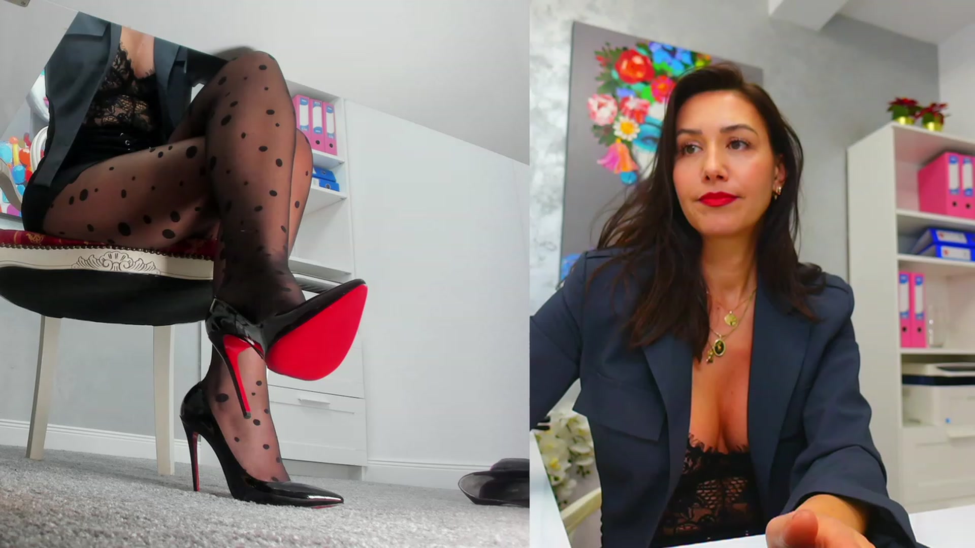 Gallery image thumbnail from Savage_play's myfreecams stream on, 01/09/2024, 15:45 image 4 of 20