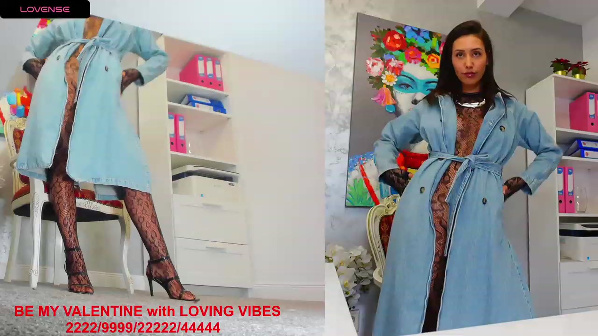 Gallery image thumbnail from Savage_play's myfreecams stream on, 02/14/2024, 12:50 image 17 of 20
