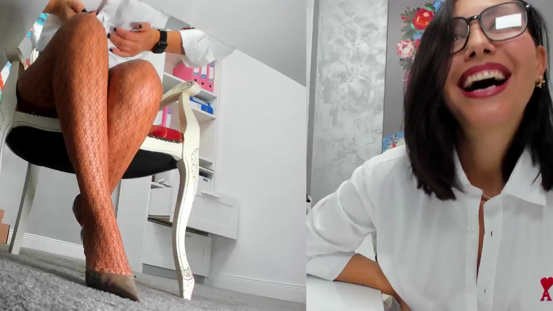Gallery image thumbnail from Savage_play's myfreecams stream on, 11/04/2024, 14:50 image 12 of 20