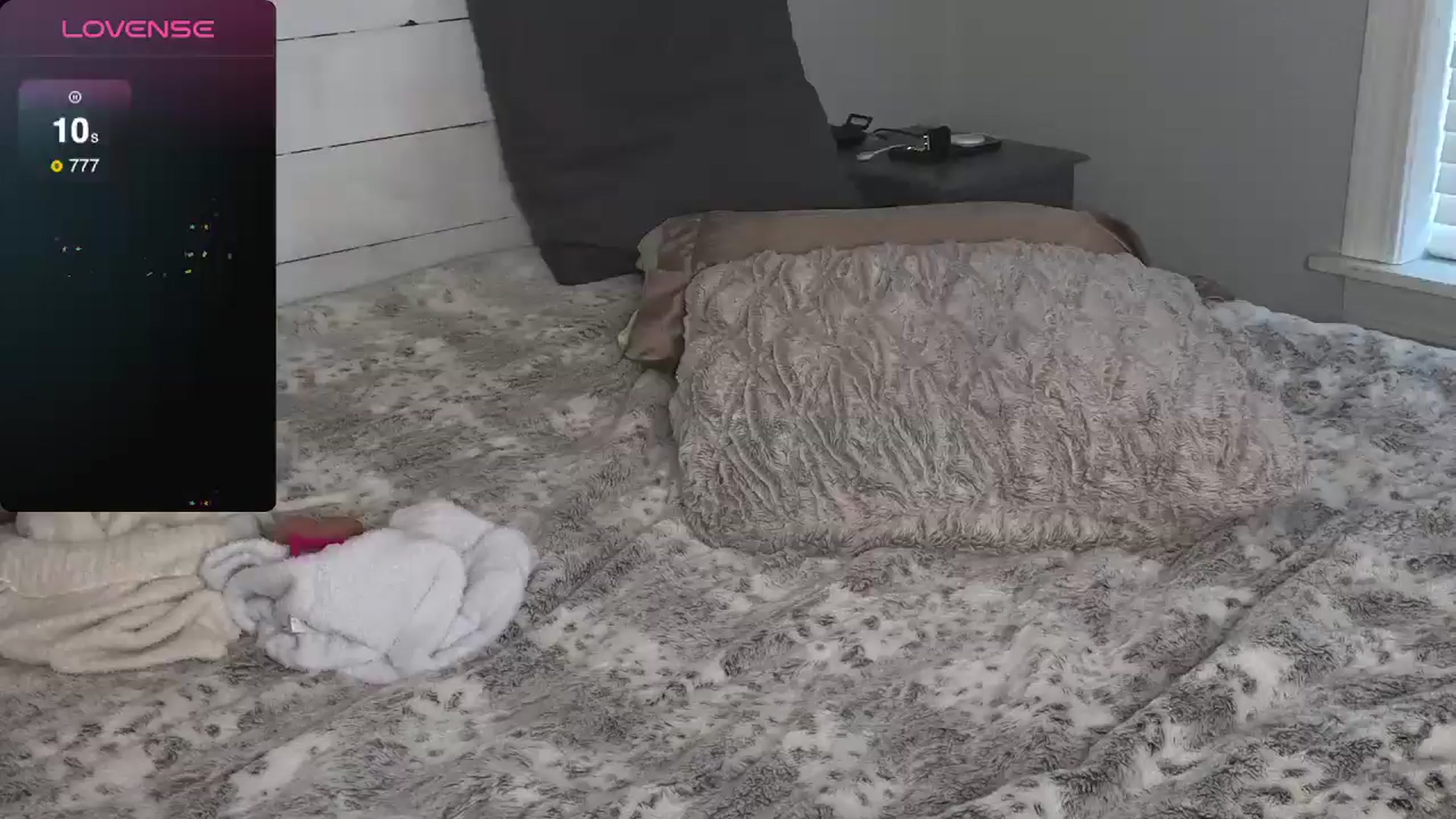 Gallery image thumbnail from Savanna_xo's myfreecams stream on, 11/11/2024, 20:43 image 1 of 20