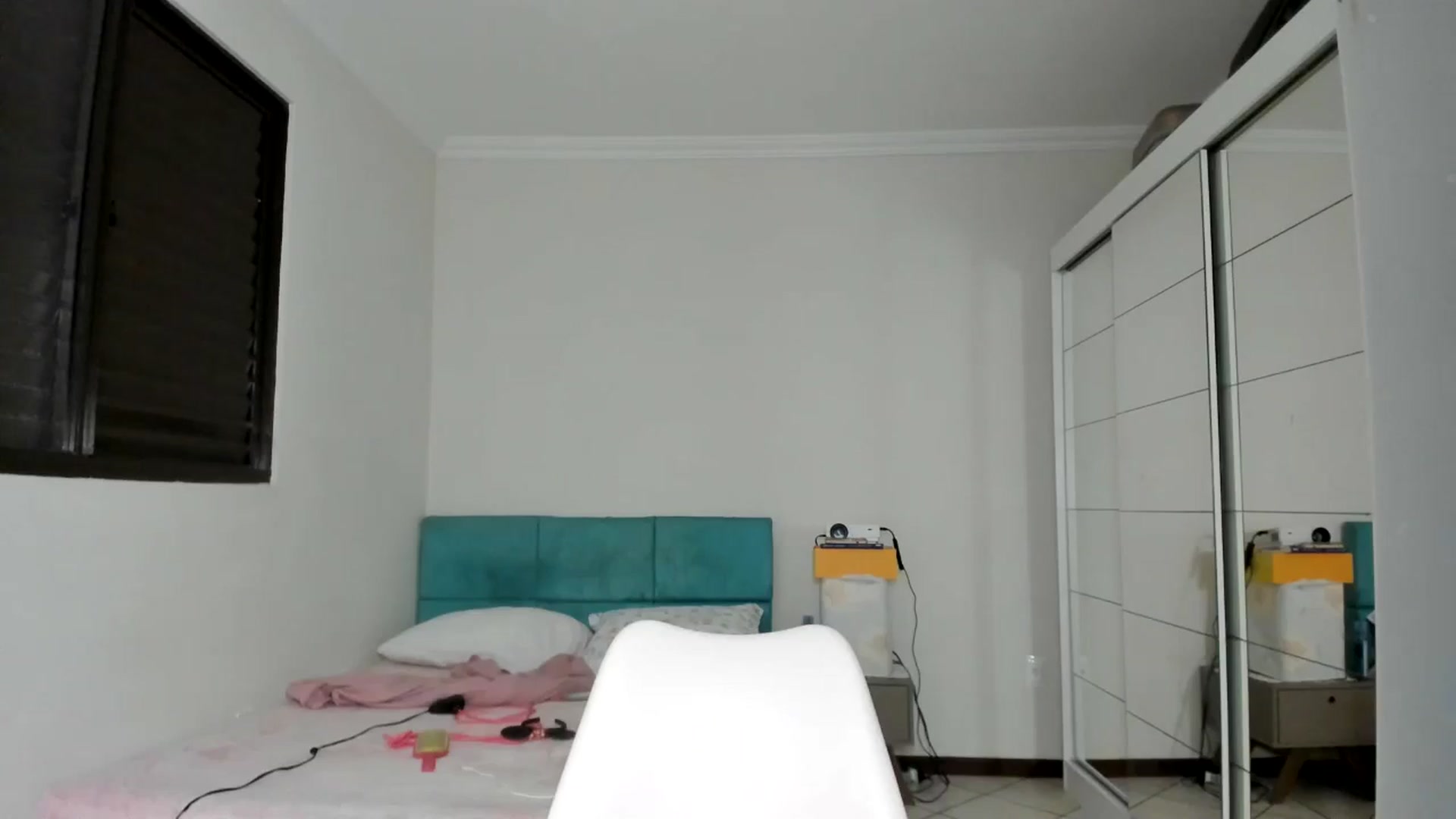 Gallery image thumbnail from Savannah3's myfreecams stream on, 11/09/2024, 20:32 image 20 of 20