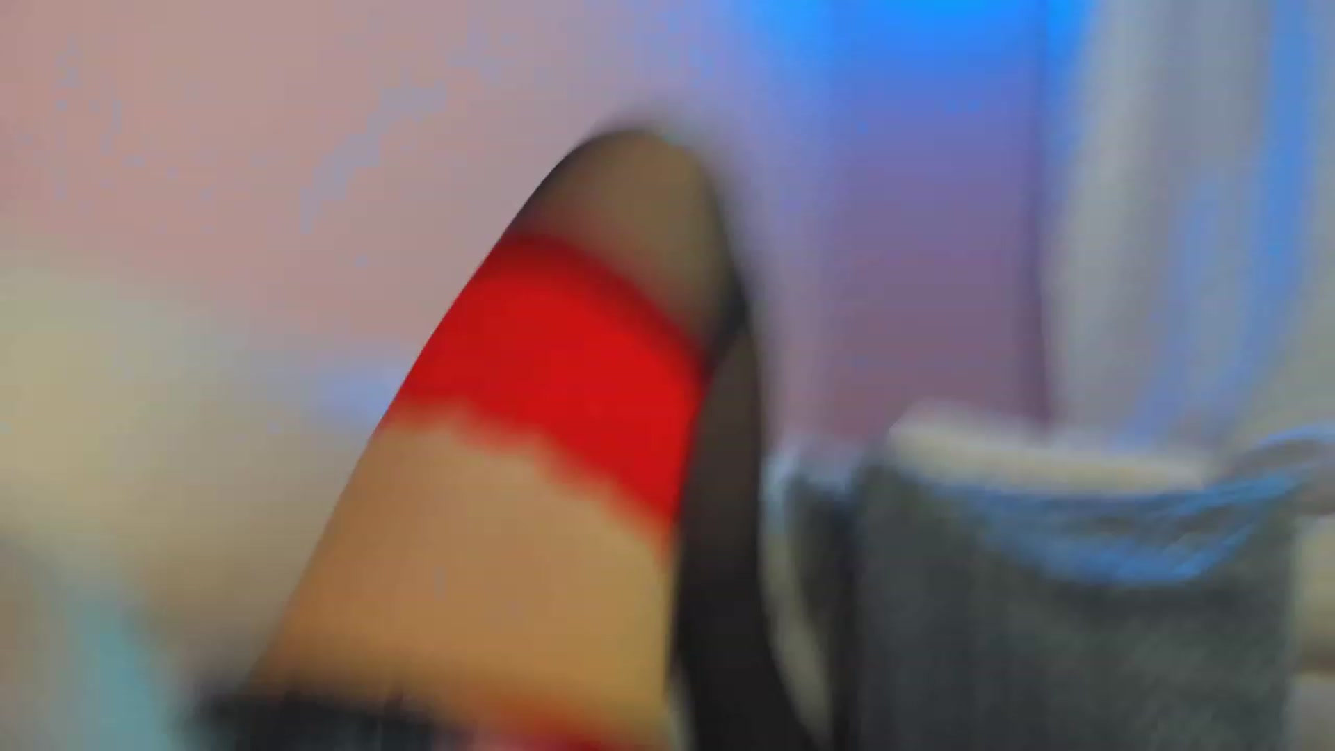 Gallery image thumbnail from SavannahMay's myfreecams stream on, 11/26/2022, 15:15 image 3 of 20