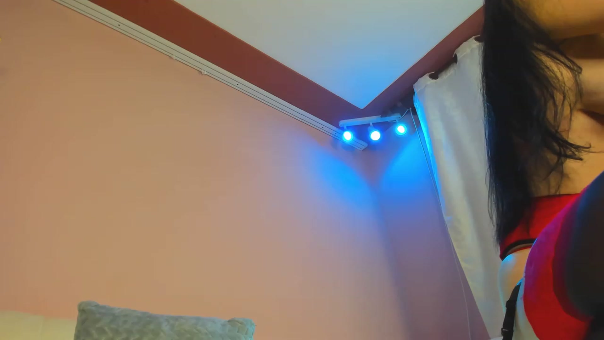 Gallery image thumbnail from SavannahMay's myfreecams stream on, 11/26/2022, 23:18 image 7 of 20