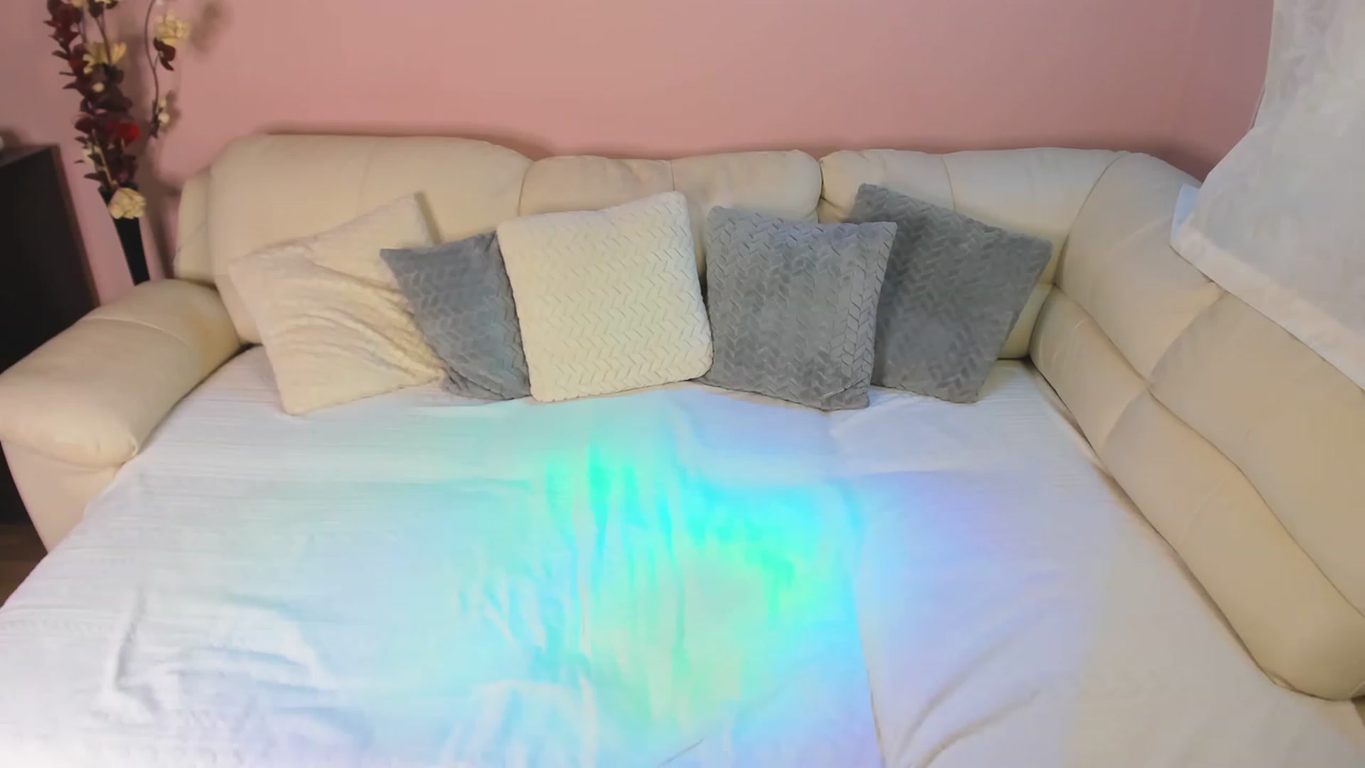 Gallery image thumbnail from SavannahMay's myfreecams stream on, 12/01/2022, 22:14 image 8 of 20