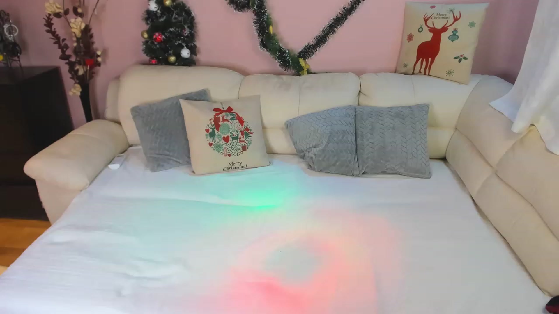 Gallery image thumbnail from SavannahMay's myfreecams stream on, 12/10/2022, 13:56 image 13 of 20