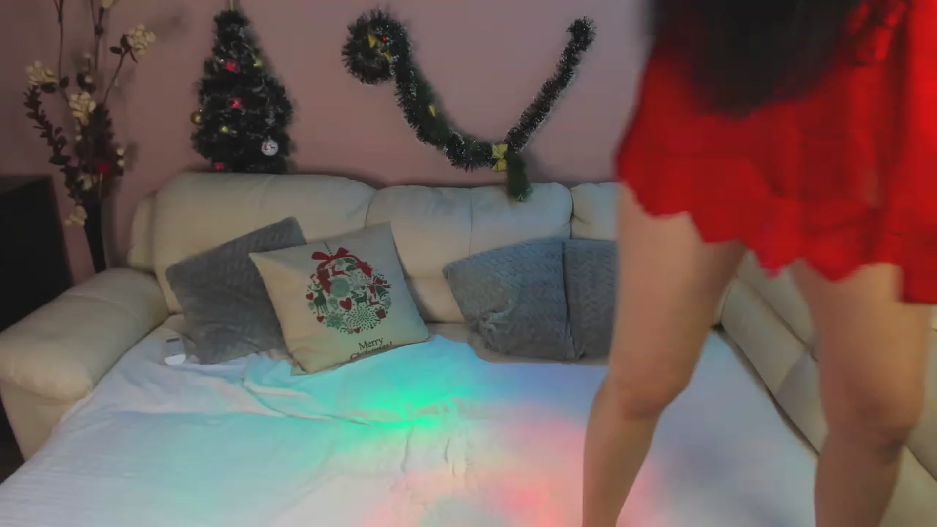 Gallery image thumbnail from SavannahMay's myfreecams stream on, 12/10/2022, 15:11 image 2 of 20