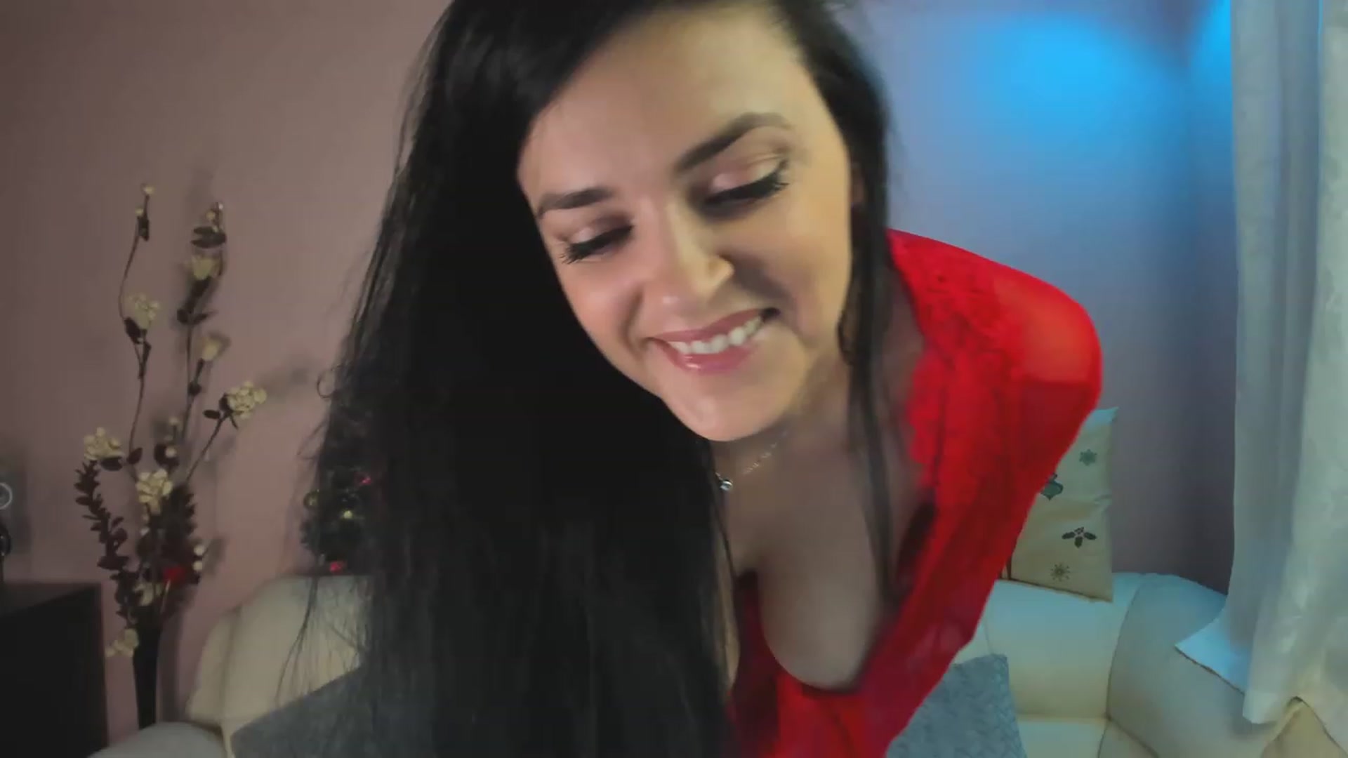 Gallery image thumbnail from SavannahMay's myfreecams stream on, 12/10/2022, 15:53 image 14 of 20