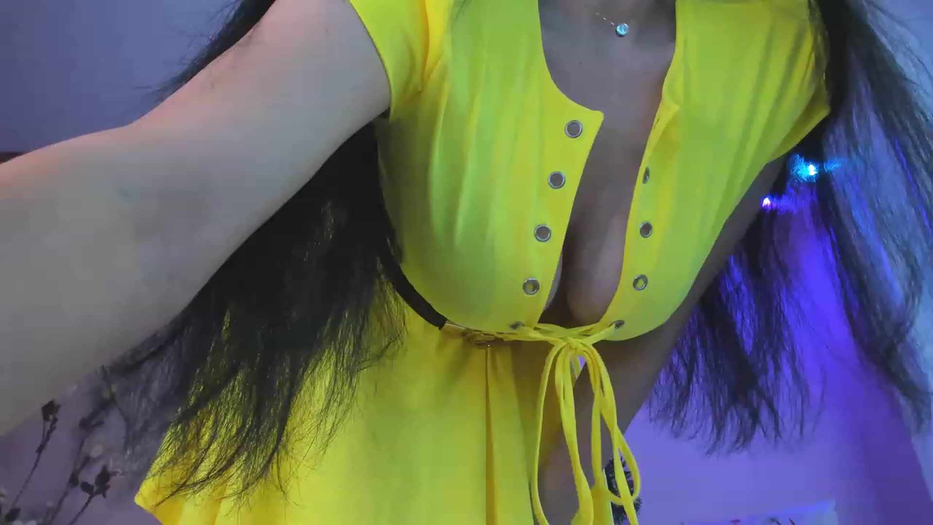 Gallery image thumbnail from SavannahMay's myfreecams stream on, 12/11/2022, 13:50 image 9 of 20