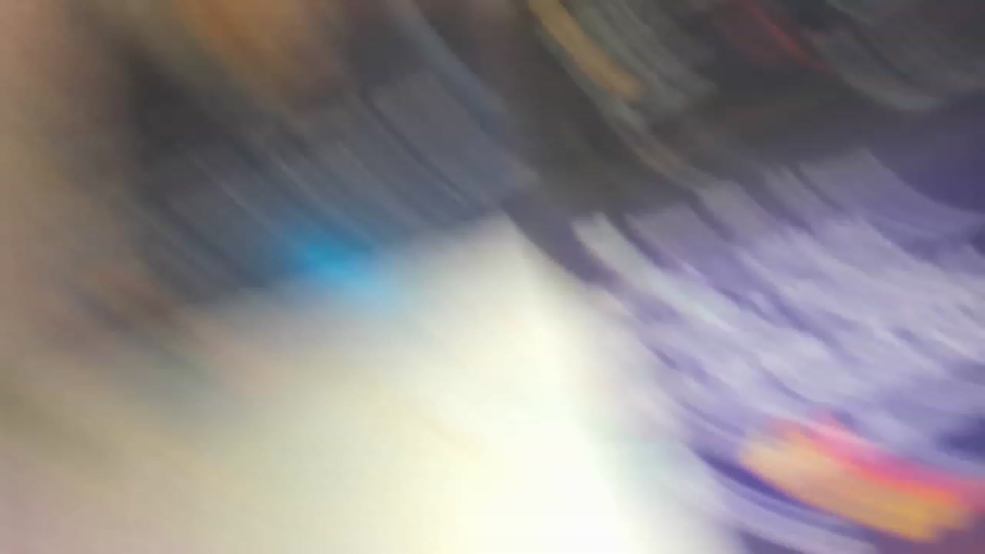 Gallery image thumbnail from SavannahMay's myfreecams stream on, 12/11/2022, 22:28 image 6 of 20