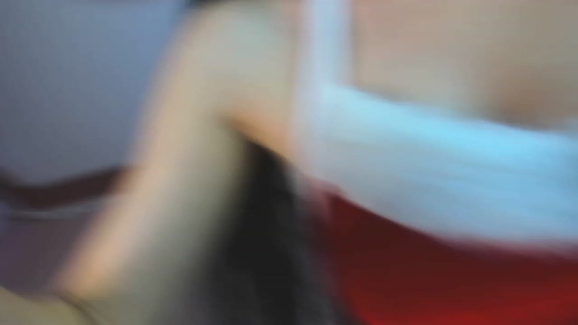 Gallery image thumbnail from SavannahMay's myfreecams stream on, 12/24/2022, 14:47 image 3 of 20