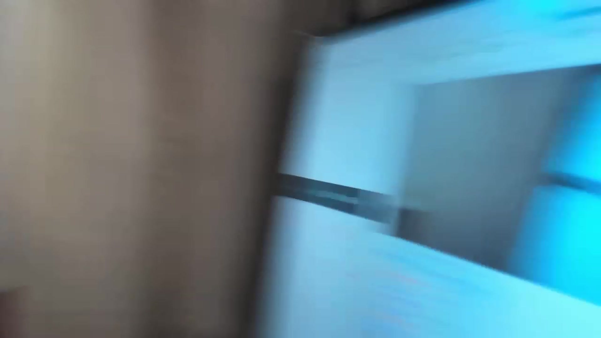 Gallery image thumbnail from SavannahMay's myfreecams stream on, 01/12/2023, 16:02 image 3 of 20