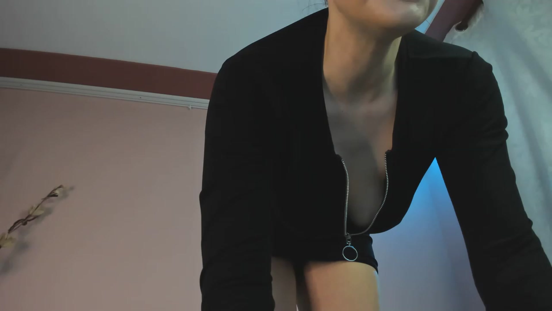 Gallery image thumbnail from SavannahMay's myfreecams stream on, 01/15/2023, 14:47 image 17 of 20