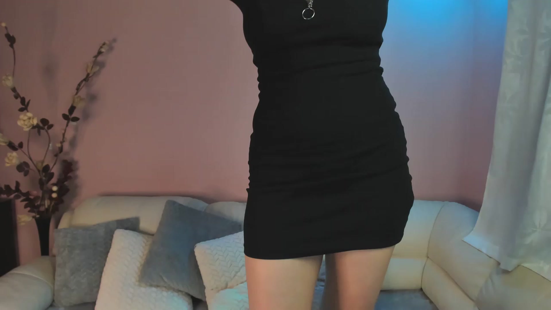 Gallery image thumbnail from SavannahMay's myfreecams stream on, 01/15/2023, 23:49 image 1 of 20