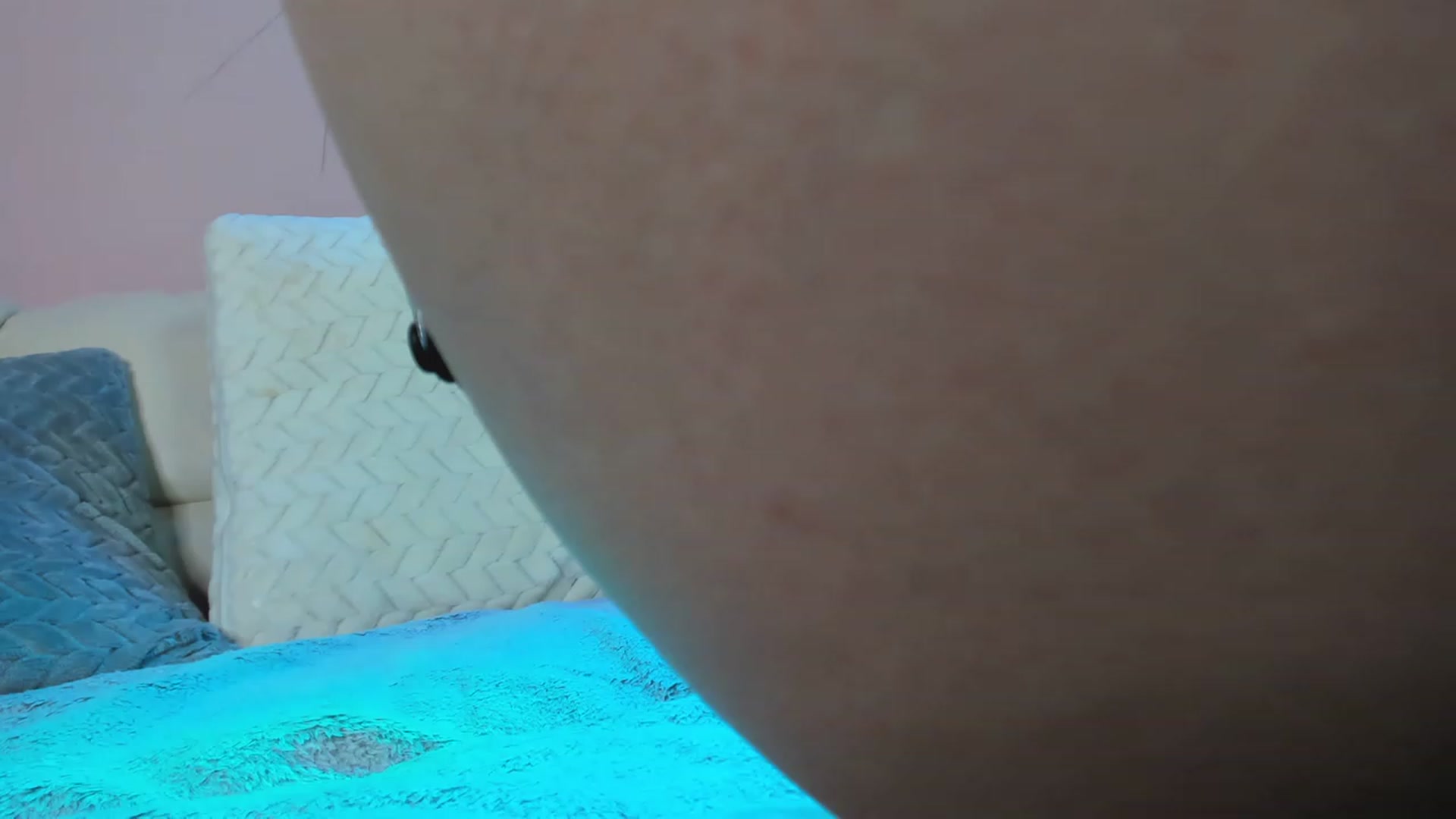 Gallery image thumbnail from SavannahMay's myfreecams stream on, 01/22/2023, 24:11 image 10 of 20