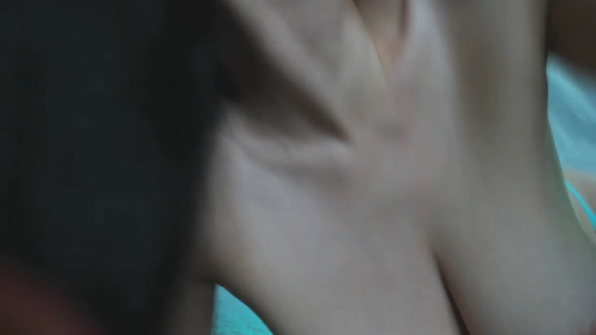 Gallery image thumbnail from SavannahMay's myfreecams stream on, 01/27/2023, 22:51 image 11 of 20