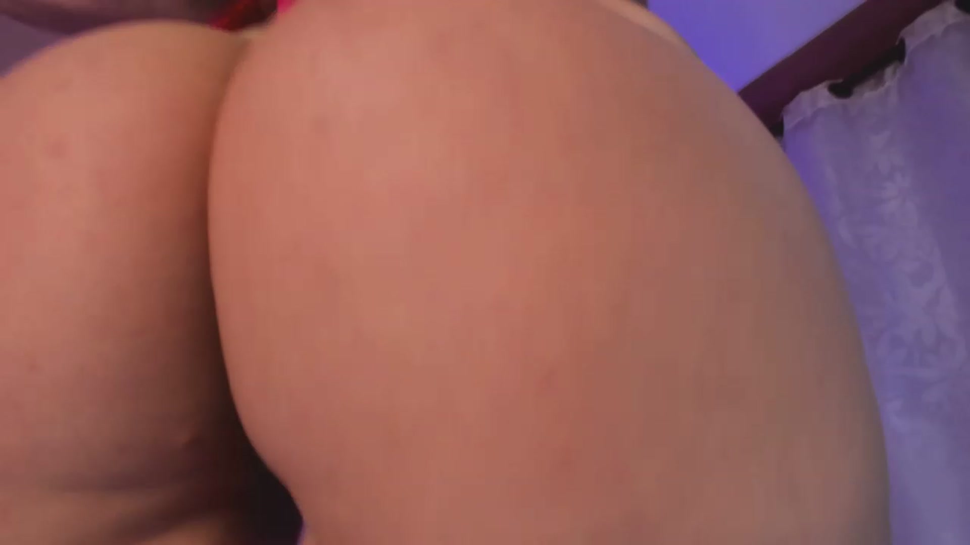 Gallery image thumbnail from SavannahMay's myfreecams stream on, 02/05/2023, 23:21 image 16 of 20